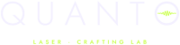 Quanto Lab